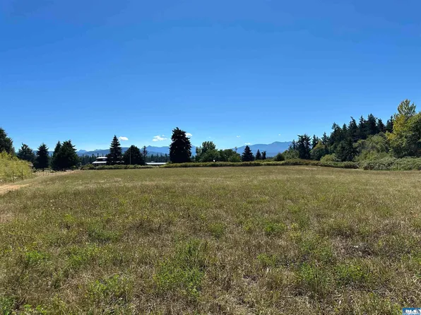 Nka Taylor Ranch Rd, Sequim, WA 98382