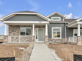 2810 21st St #B, Kenosha, WI 53144