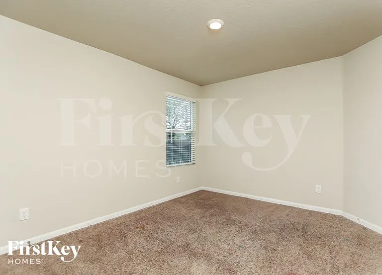 14902 Bog Ml — Photo 11