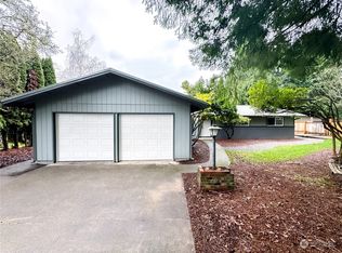 5515 Windemere Dr SE, Olympia, WA 98501