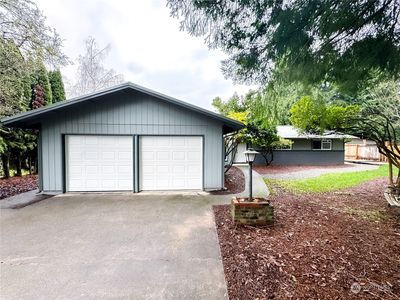 5515 Windemere Dr SE, Olympia, WA, 98501
