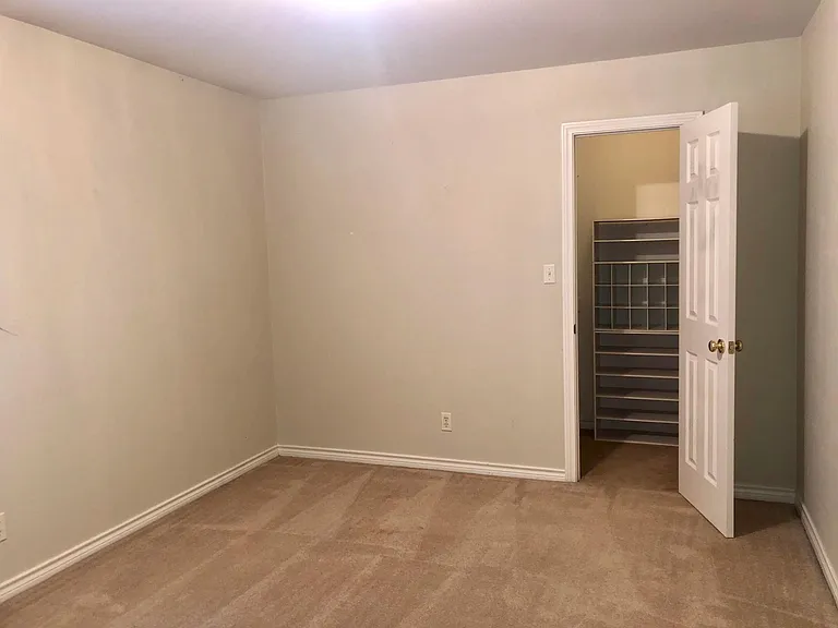26 Wellington Dr — Photo 9