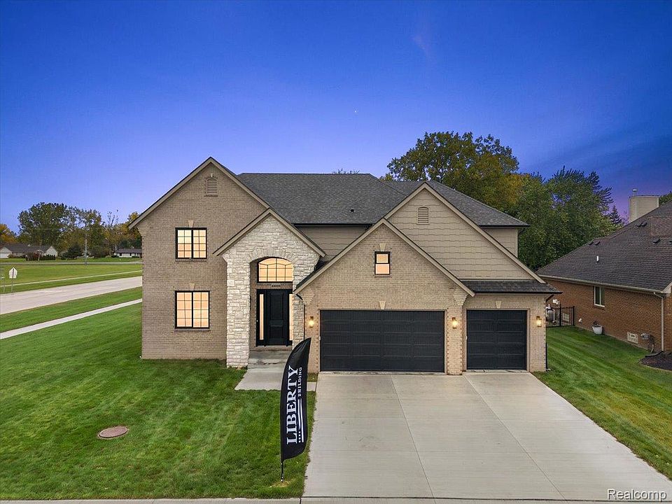 1st image of 49928 Jean Dr