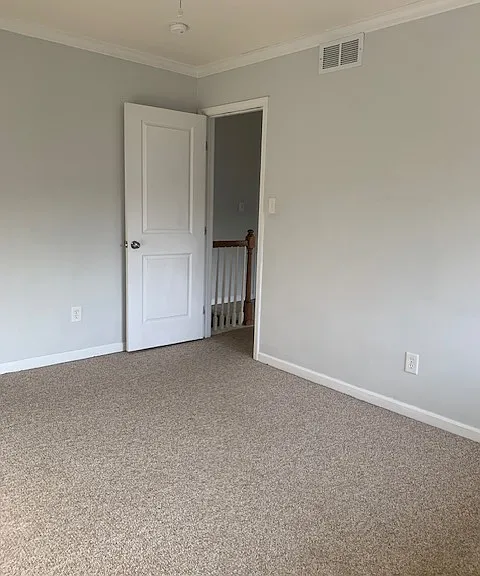 129 Baywood Ave #4-2B — Photo 7