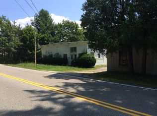 365 N Main St, Cohasset, MA 02025