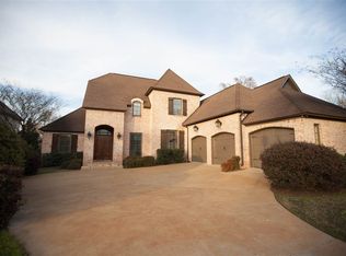 102 Camden Rdg, Madison, MS 39110