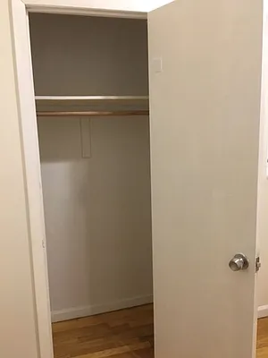 Rented by Lang Realty LLC | media 30