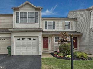 114 Oaklea Rd, Harrisburg, PA 17110