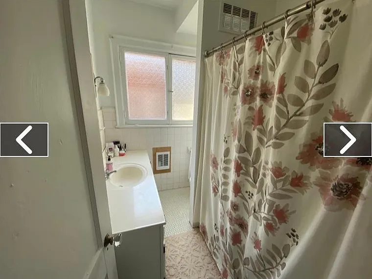 1612 Virginia St E #4 — Photo 11