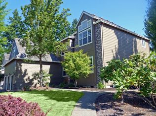 14036 SW 147th Ter, Tigard, OR 97224