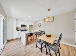 5518 Boca Raton Blvd APT 316, Fort Worth, TX 76112