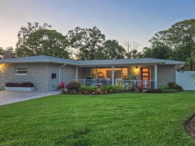 7301 2nd Ave S, Saint Petersburg, FL, 33707