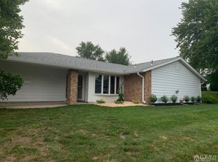 159D Pitman Rd, Monroe Township, NJ 08831