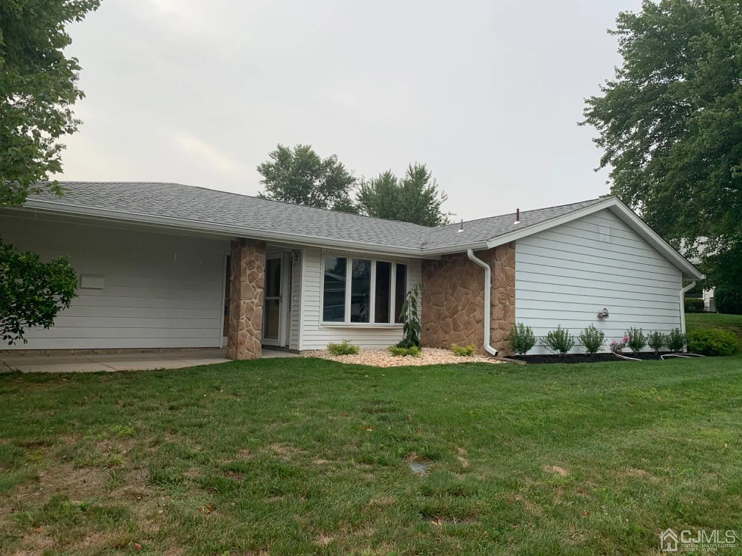 159D Pitman Rd photo 1