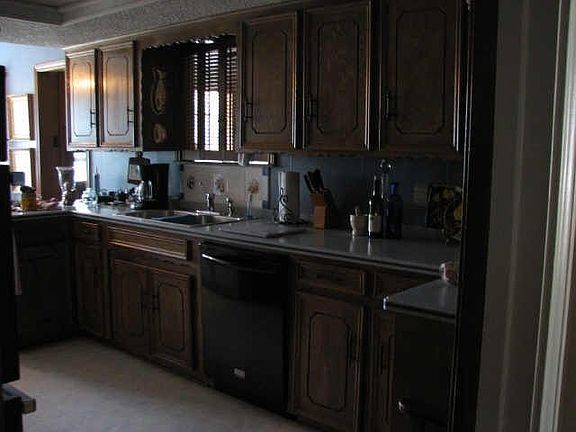 4th image of 520 Sequoia Dr
