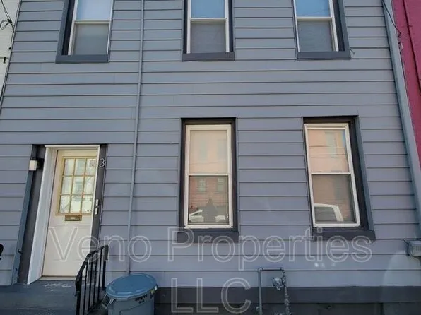 3 Ashland Pl #2, Troy, NY 12180