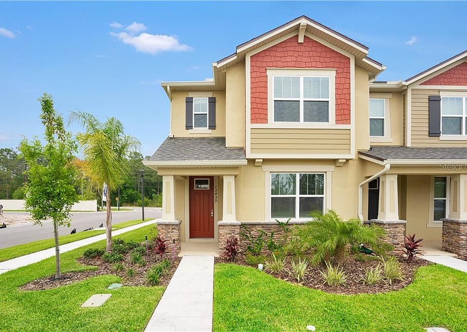 1st image of 13459 Gorgona Isle Dr