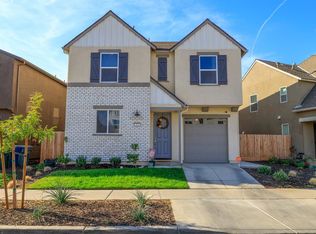 204 Sullivan Dr, Merced, CA 95348