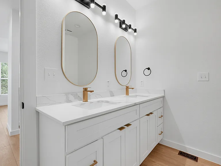 504 S Oconnor Rd — Photo 14
