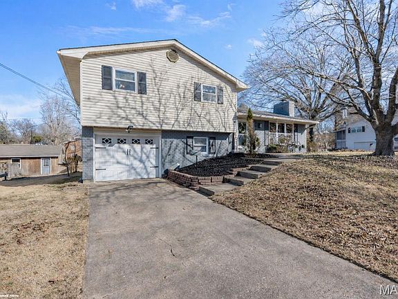 3rd image of 2854 Hopper Rd