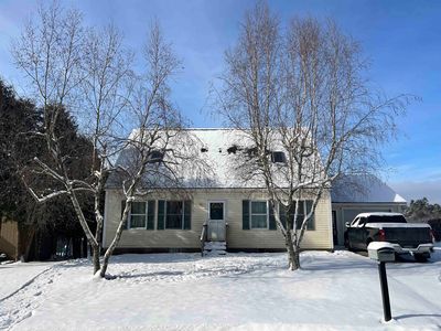 17 Stonegate Drive, Middlebury, VT, 05753