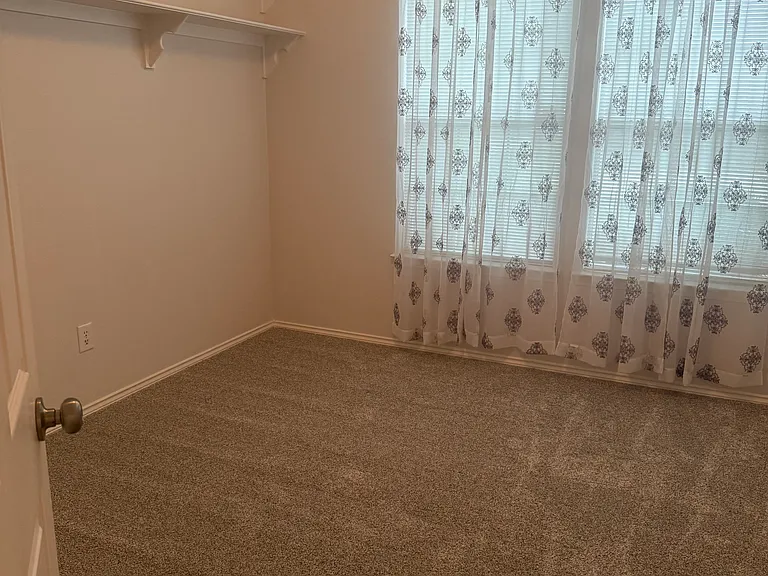 4600 Spanishmoss Dr — Photo 15