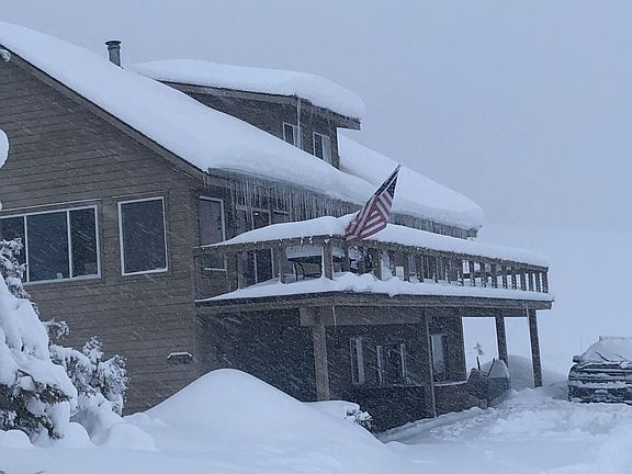 2nd image of 31020 Willow Ln
