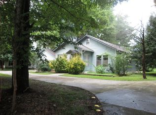 139 Dawnville Rd, Dalton, GA 30721