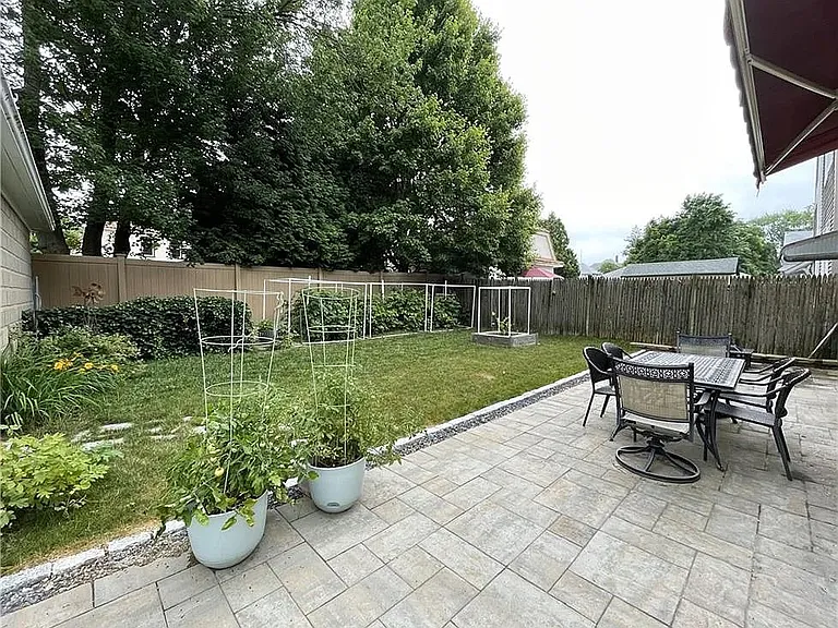 111 Bartlett Ave #3 — Photo 3