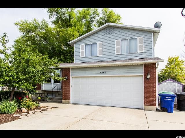 1st image of 6743 S Villosa Cir