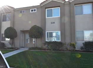 260 W 3rd St, Corona, CA 92882