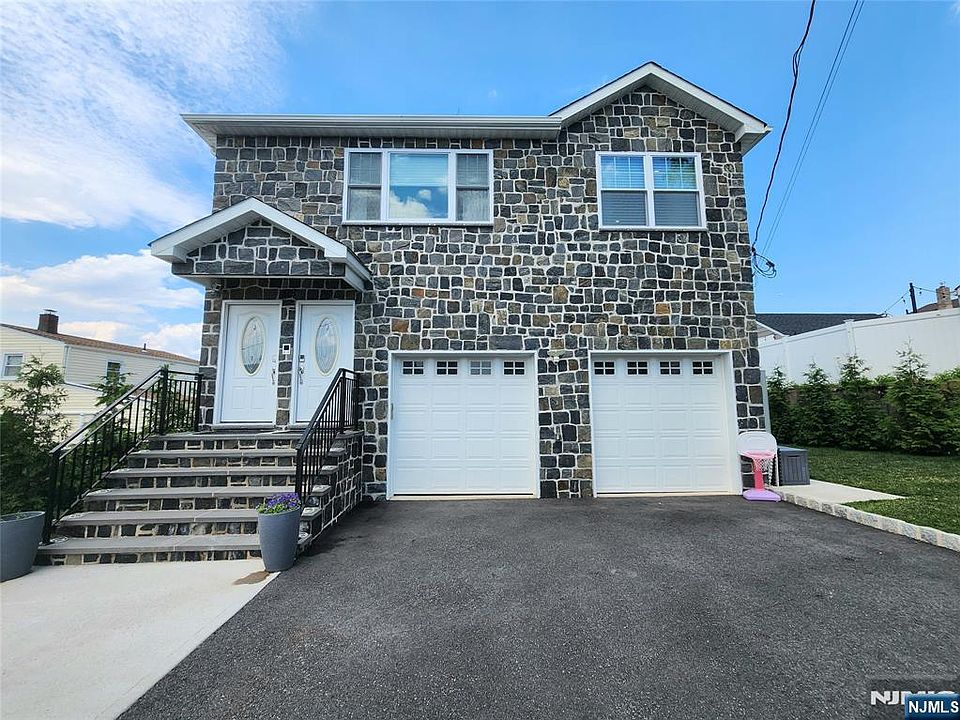 1st image of 518 8th St
