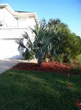 1st image of 1916 Heron Cove Dr