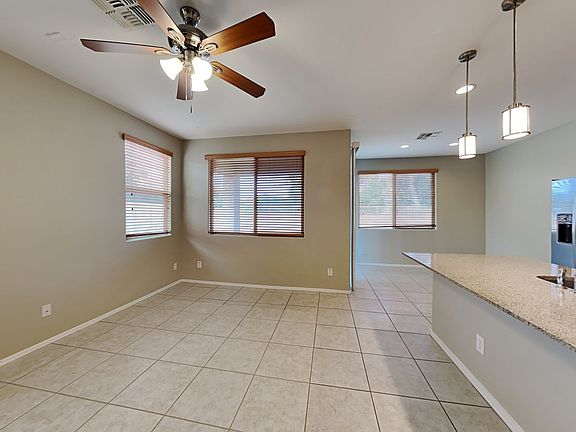 5th image of 18236 W Carmen Dr