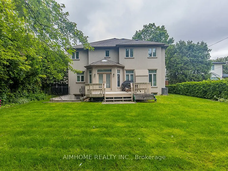 395 Princess Ave — Photo 39