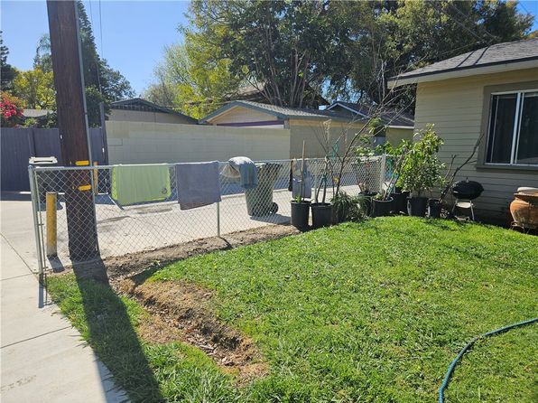 anaheim-california-25128166 picture