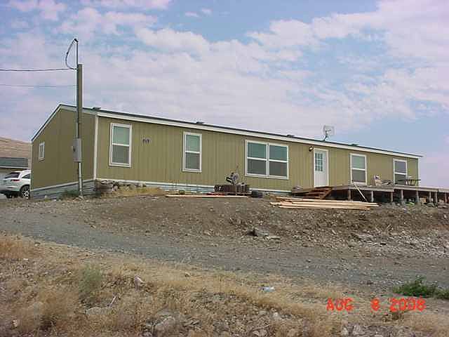 2nd image of 371 Wallaby Ln