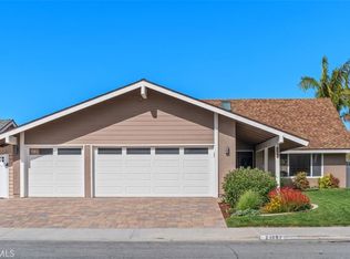 21051 Amberwick Ln, Huntington Beach, CA 92646