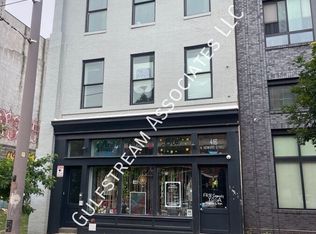 416 N Howard St #1A, Baltimore, MD 21201