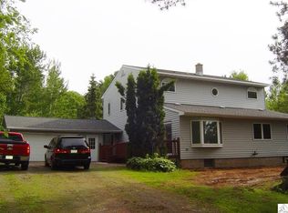 4215 W Calvary Rd, Duluth, MN 55803