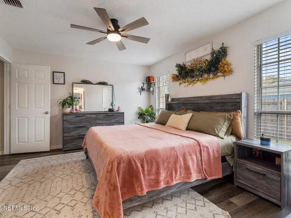1641 ASHMORE GREEN Drive, Jacksonville, FL 32246