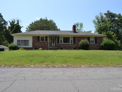 1619 Hoyle St, Gastonia, NC, 28052