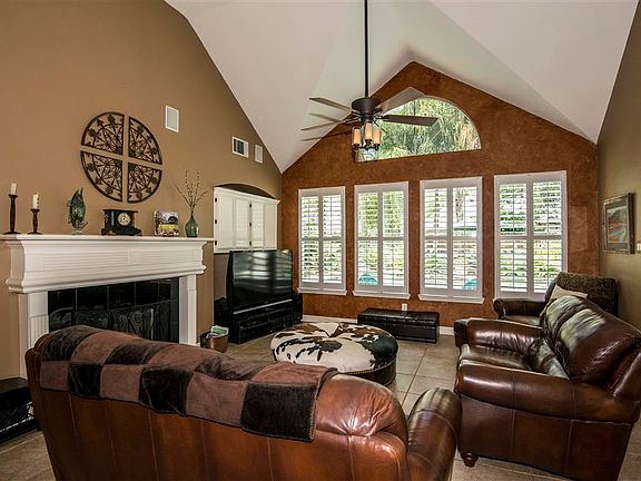5th image of 13419 Ellerslie Ln