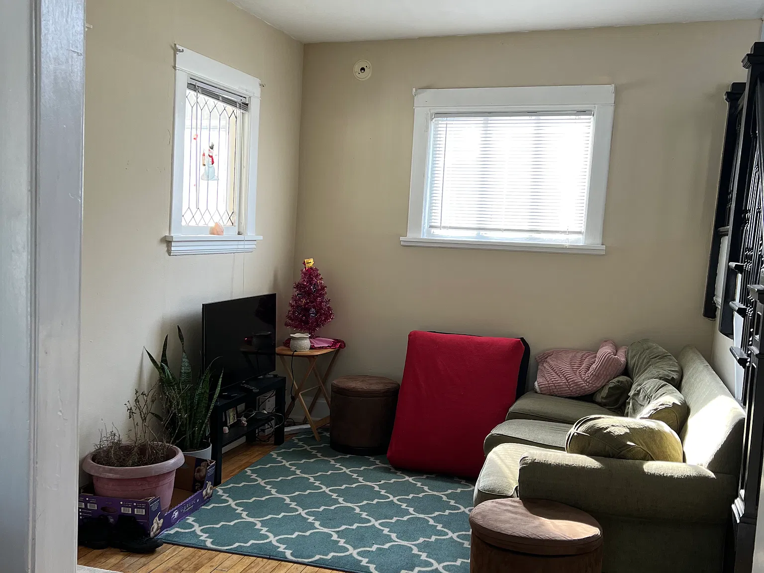 5 bed, 2112 sqft, $2,850 — Photo 4