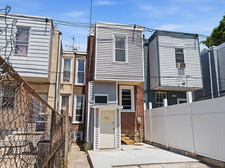 5062 Homestead St — Photo 32