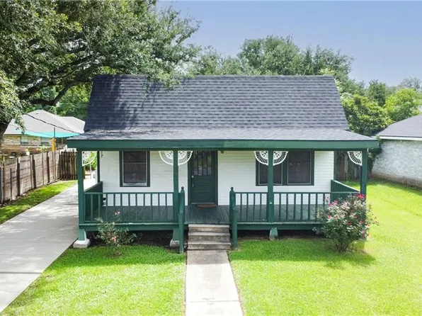 524 Camelia Ave, La Place, LA 70068
