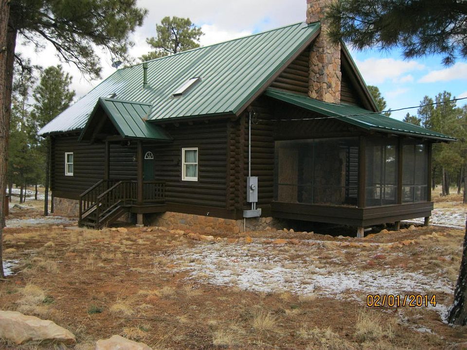 1st image of 6651 Whispering Pine Dr