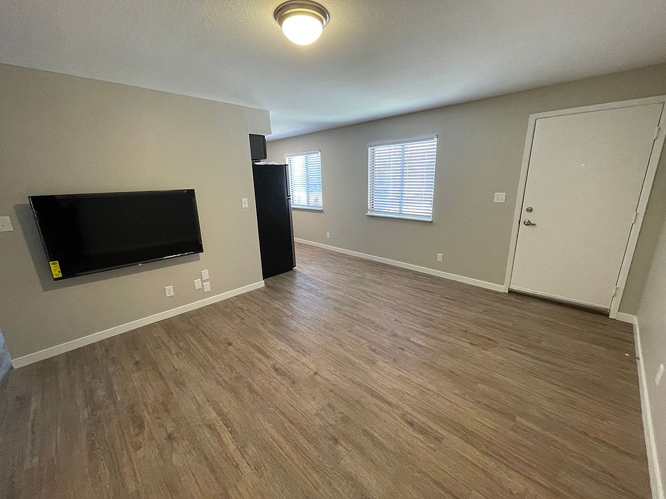 804 W Illinois St 311, Urbana, IL 61801 Zillow