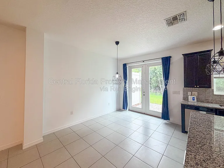 6983 Tussilago Way #1 — Photo 8