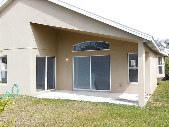 4th image of 5524 Florence Harbor Dr